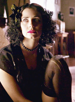 black_dahlia_061122070222637_wideweb__300x410.jpg