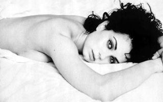 mia_kirshner-b.jpg