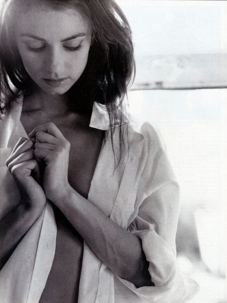 miakirshner_3.jpg