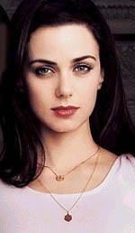 mia_kirshner2.jpg